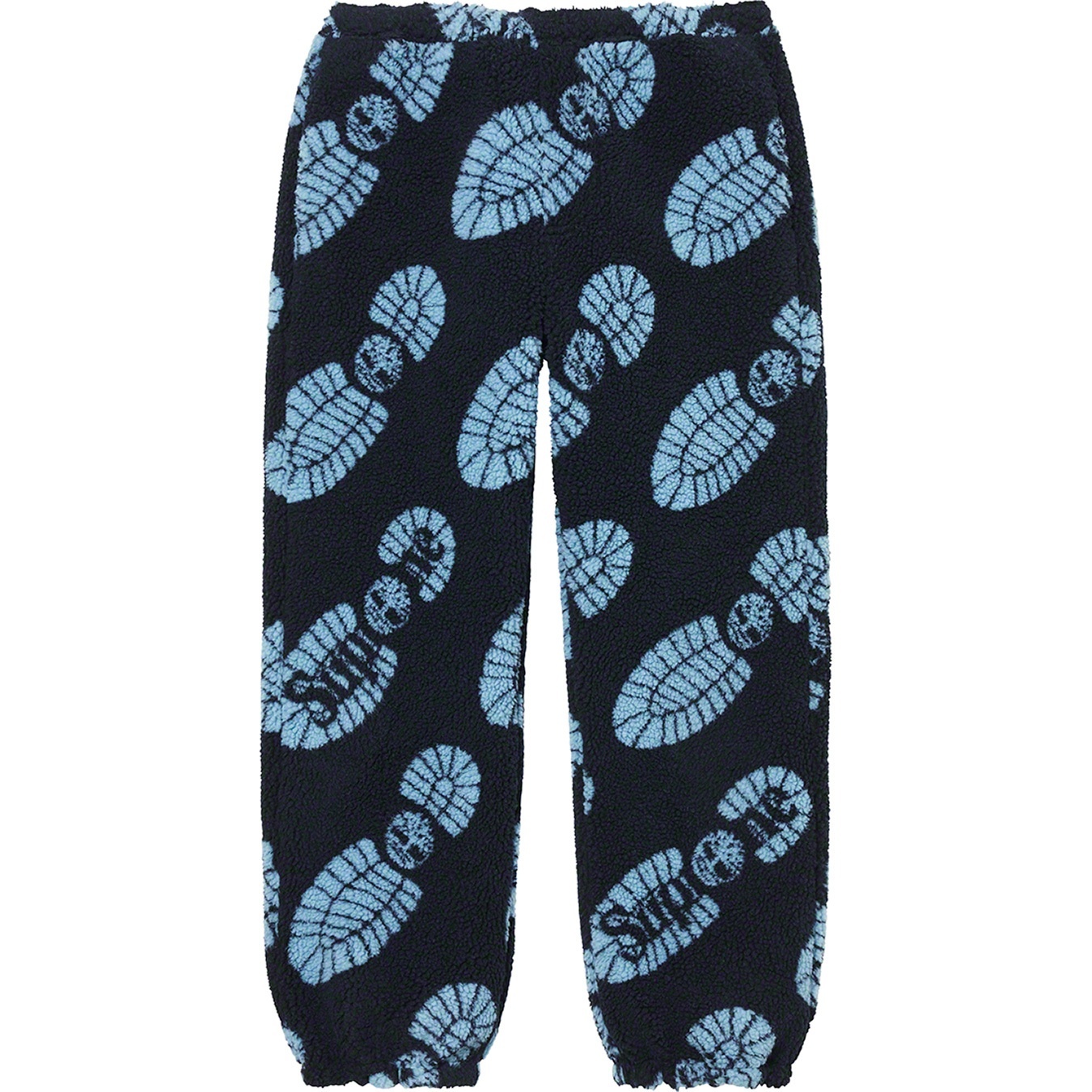 Supreme®/Timberland® Reversible Ripstop Pant view 2